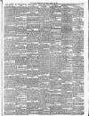 Daily Telegraph & Courier (London) Saturday 28 August 1897 Page 3