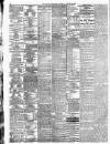 Daily Telegraph & Courier (London) Saturday 28 August 1897 Page 4