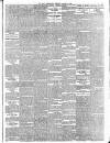 Daily Telegraph & Courier (London) Saturday 28 August 1897 Page 5