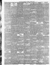 Daily Telegraph & Courier (London) Saturday 28 August 1897 Page 6