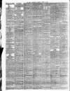 Daily Telegraph & Courier (London) Saturday 28 August 1897 Page 8