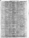 Daily Telegraph & Courier (London) Saturday 28 August 1897 Page 9