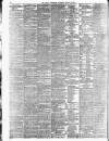 Daily Telegraph & Courier (London) Saturday 28 August 1897 Page 10