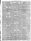 Daily Telegraph & Courier (London) Monday 30 August 1897 Page 8