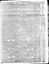 Daily Telegraph & Courier (London) Wednesday 01 September 1897 Page 5