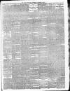 Daily Telegraph & Courier (London) Wednesday 01 September 1897 Page 7