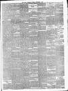 Daily Telegraph & Courier (London) Friday 03 September 1897 Page 5