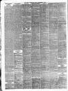 Daily Telegraph & Courier (London) Friday 03 September 1897 Page 8