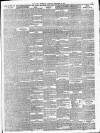 Daily Telegraph & Courier (London) Saturday 04 September 1897 Page 5