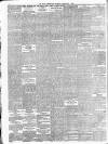 Daily Telegraph & Courier (London) Saturday 04 September 1897 Page 8