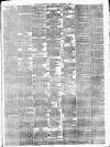 Daily Telegraph & Courier (London) Saturday 04 September 1897 Page 9