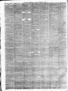 Daily Telegraph & Courier (London) Saturday 04 September 1897 Page 10