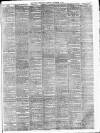 Daily Telegraph & Courier (London) Saturday 04 September 1897 Page 11