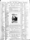 Daily Telegraph & Courier (London) Monday 06 September 1897 Page 3