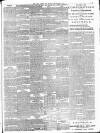 Daily Telegraph & Courier (London) Monday 06 September 1897 Page 5