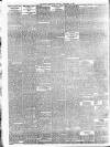 Daily Telegraph & Courier (London) Monday 06 September 1897 Page 8