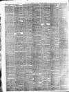 Daily Telegraph & Courier (London) Monday 06 September 1897 Page 10