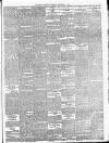 Daily Telegraph & Courier (London) Tuesday 07 September 1897 Page 7