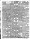 Daily Telegraph & Courier (London) Tuesday 07 September 1897 Page 8