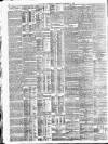 Daily Telegraph & Courier (London) Wednesday 08 September 1897 Page 2