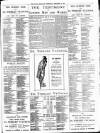 Daily Telegraph & Courier (London) Wednesday 08 September 1897 Page 3