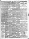 Daily Telegraph & Courier (London) Wednesday 08 September 1897 Page 5