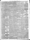 Daily Telegraph & Courier (London) Wednesday 08 September 1897 Page 7