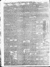 Daily Telegraph & Courier (London) Wednesday 08 September 1897 Page 8