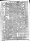 Daily Telegraph & Courier (London) Wednesday 08 September 1897 Page 9