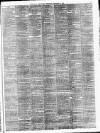 Daily Telegraph & Courier (London) Wednesday 08 September 1897 Page 11