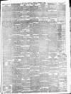 Daily Telegraph & Courier (London) Thursday 09 September 1897 Page 5