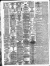 Daily Telegraph & Courier (London) Tuesday 21 September 1897 Page 6