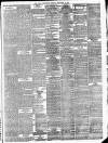 Daily Telegraph & Courier (London) Tuesday 21 September 1897 Page 9