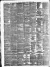 Daily Telegraph & Courier (London) Tuesday 21 September 1897 Page 12