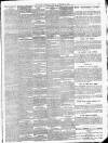 Daily Telegraph & Courier (London) Friday 24 September 1897 Page 5