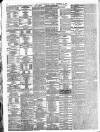 Daily Telegraph & Courier (London) Friday 24 September 1897 Page 6