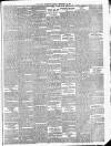 Daily Telegraph & Courier (London) Friday 24 September 1897 Page 7