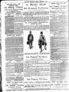 Daily Telegraph & Courier (London) Saturday 25 September 1897 Page 4