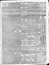 Daily Telegraph & Courier (London) Saturday 25 September 1897 Page 5