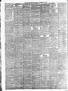 Daily Telegraph & Courier (London) Saturday 25 September 1897 Page 12