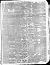 Daily Telegraph & Courier (London) Friday 01 October 1897 Page 3