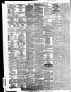Daily Telegraph & Courier (London) Friday 01 October 1897 Page 4