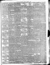 Daily Telegraph & Courier (London) Friday 01 October 1897 Page 5