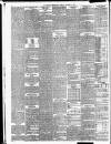 Daily Telegraph & Courier (London) Friday 01 October 1897 Page 6
