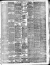 Daily Telegraph & Courier (London) Friday 01 October 1897 Page 7