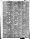 Daily Telegraph & Courier (London) Friday 01 October 1897 Page 8