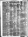 Daily Telegraph & Courier (London) Friday 01 October 1897 Page 10