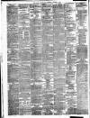 Daily Telegraph & Courier (London) Saturday 02 October 1897 Page 2