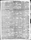 Daily Telegraph & Courier (London) Saturday 02 October 1897 Page 5