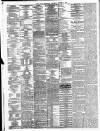 Daily Telegraph & Courier (London) Saturday 02 October 1897 Page 6